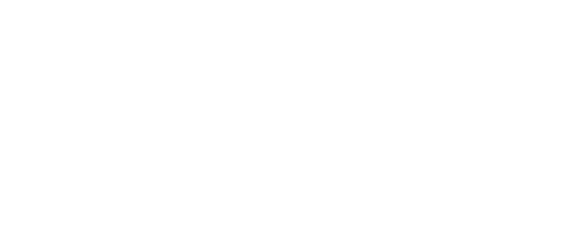 Les mazets de Provence