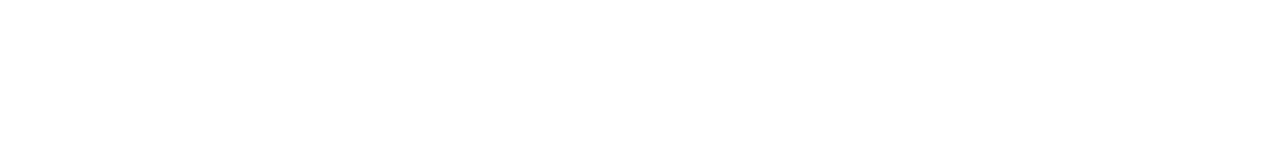 Accroche page d'accueil