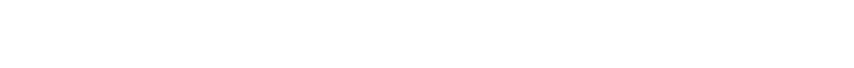 Pictos du petit mazet Manon