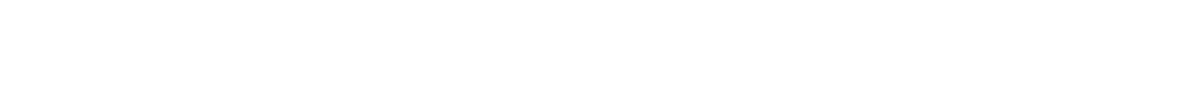 Pictos du petit mazet Nine