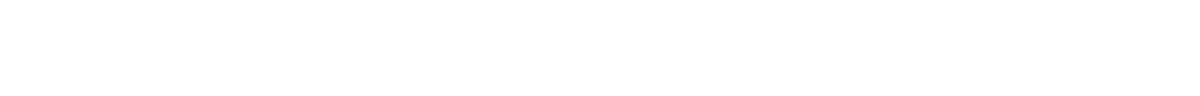 Pictos du petit mazet Eugene