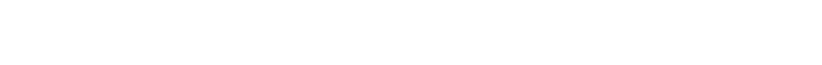 Pictos du petit mazet Marius